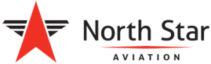 North Star Aviation Logo
